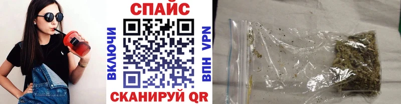 БУТИРАТ оксана  Ахтырский 