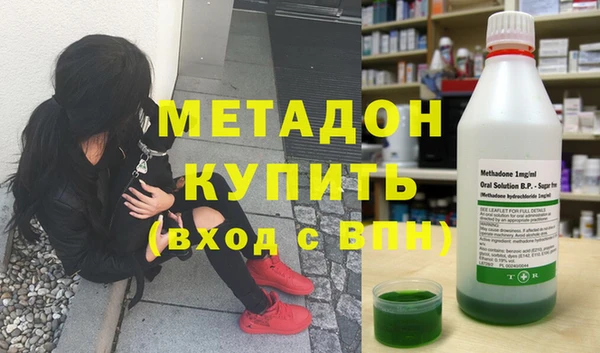 МДПВ Беломорск