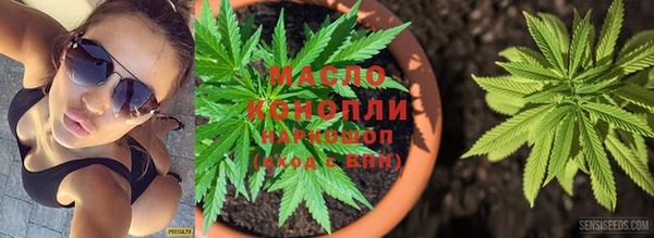 МДПВ Беломорск