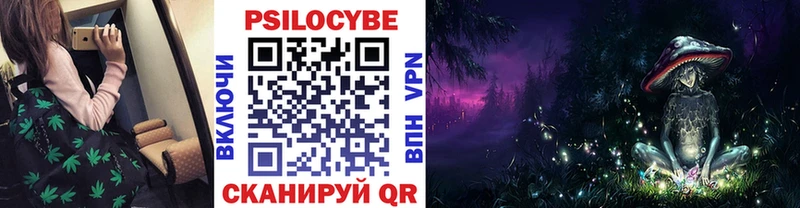 Псилоцибиновые грибы GOLDEN TEACHER  Ахтырский 